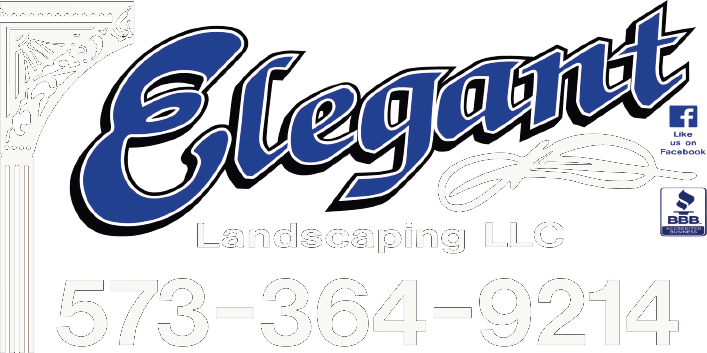 Elegant Landscaping, LLC