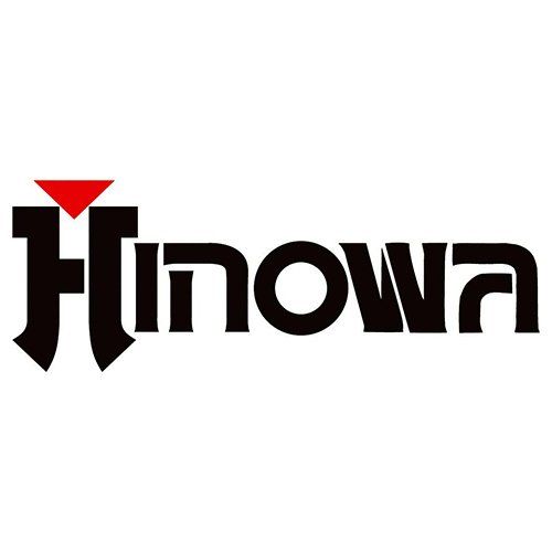 hinowa