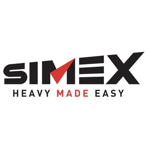 simex
