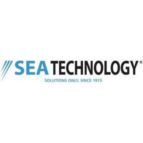 sea technology