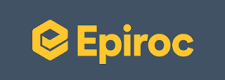 epiroc