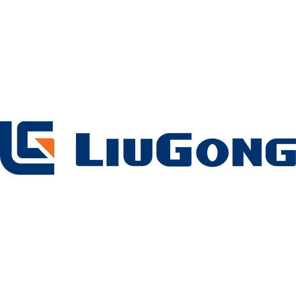liugong