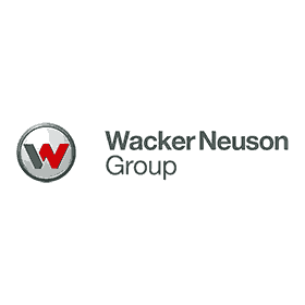 wacker neuson