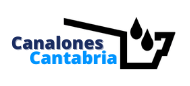 Tipos de Canalones en Cantabria 942-940-442