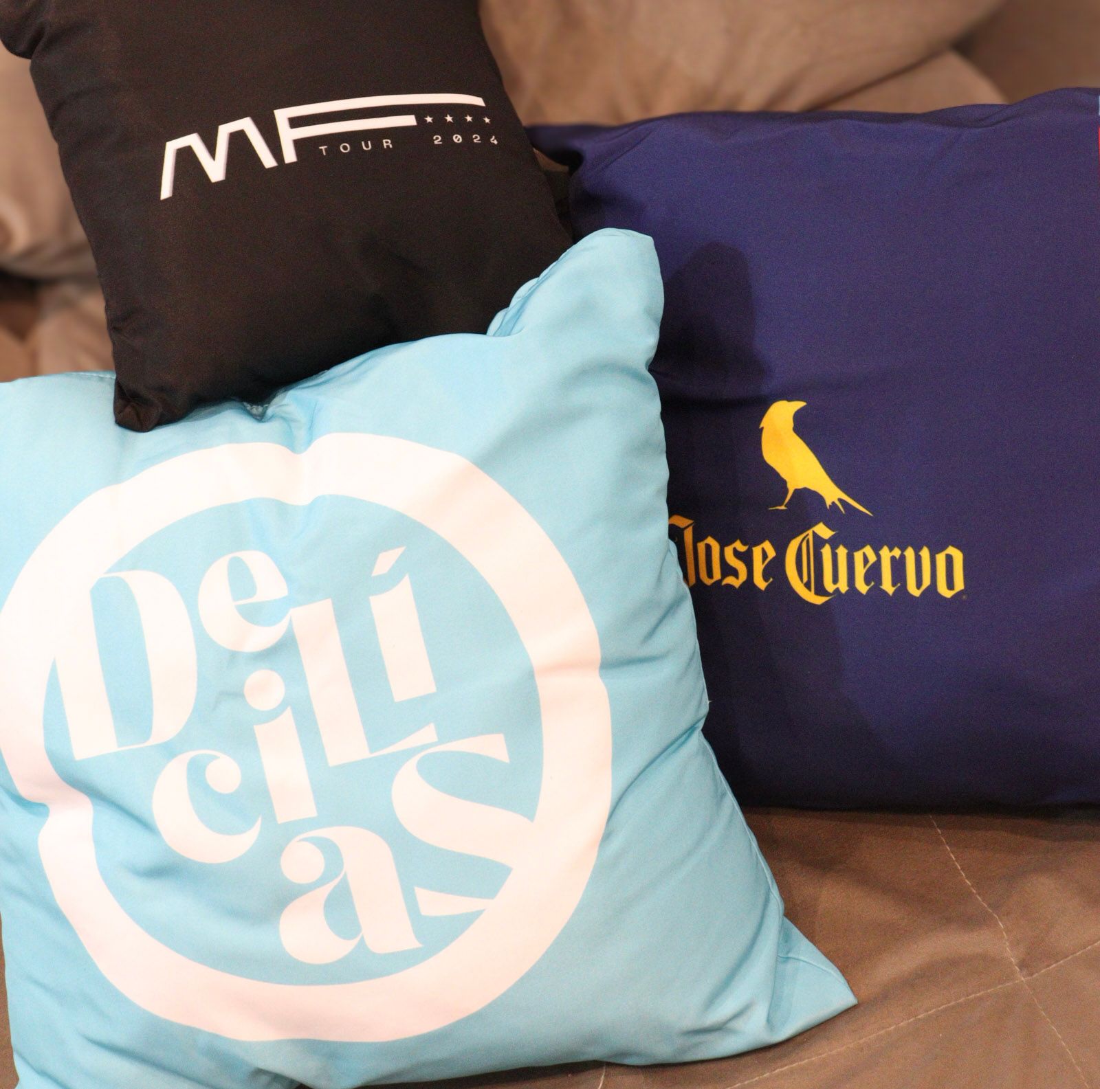 Estamparia em Almofadas - Camisetas em 1 Hora