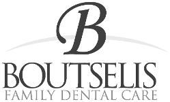 Boutselis Family Dental Care: General Dentistry-Tewksbury, MA