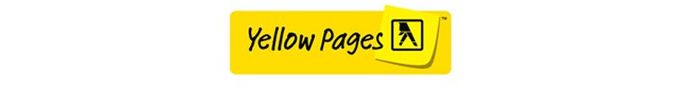 Armstrong Property maintenance yellow page
