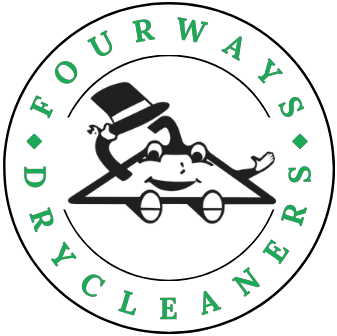 Fourways-Drycleaners