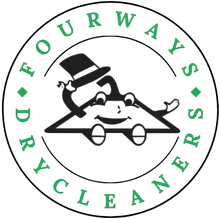 Fourways-Drycleaners