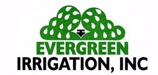 Evergreen Irrigation, Inc
