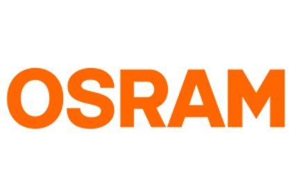 OSRAM - Logo