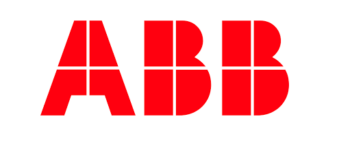 ABB - Logo