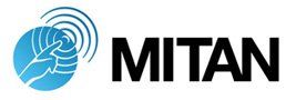 Mitan - Logo