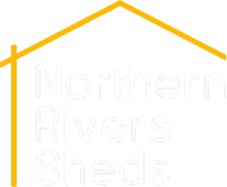 Shed Builders in Lismore