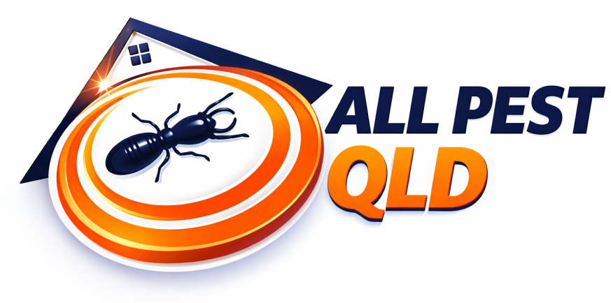 Pest Control on the Sunshine Coast