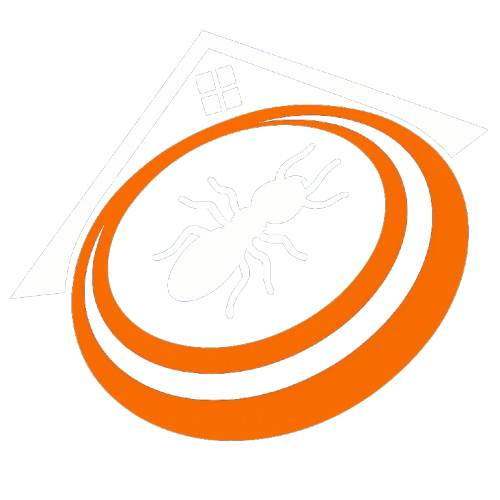 Pest Control on the Sunshine Coast