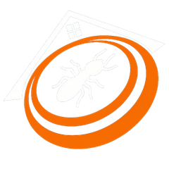 Pest Control on the Sunshine Coast