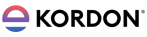 Kordon logo
