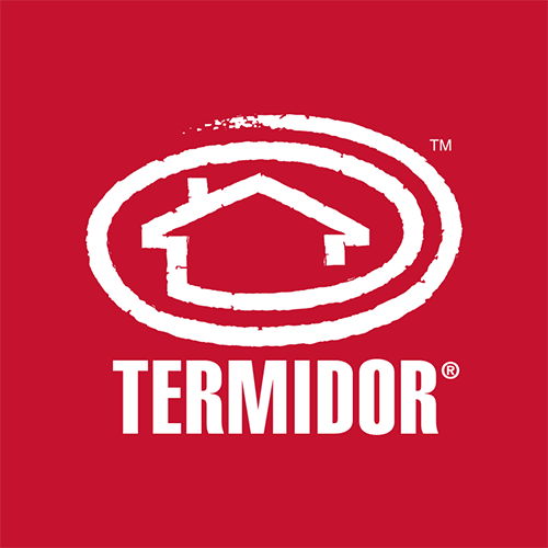 Termidor logo