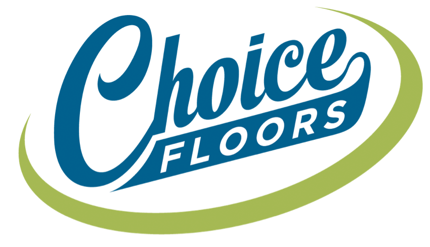 Choice Floors Logo