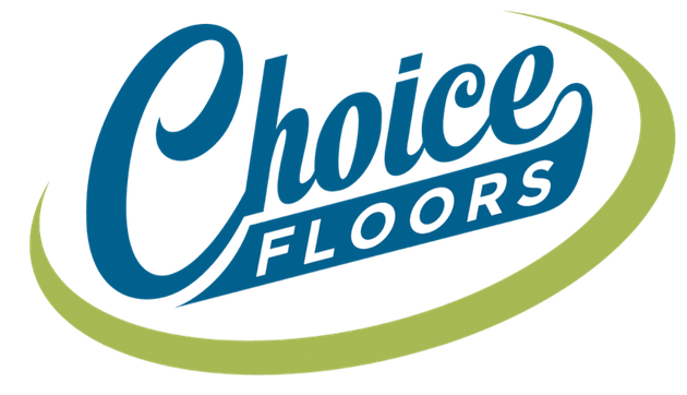 Choice Floors Logo