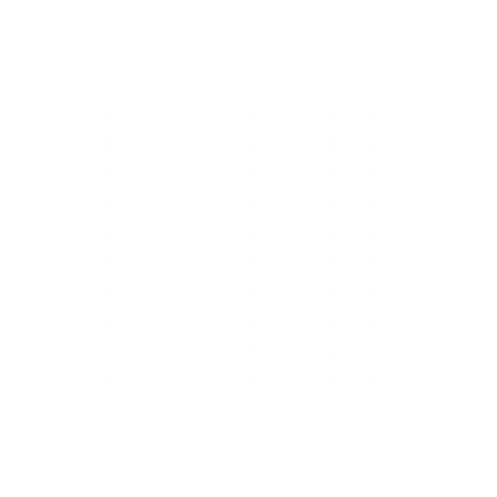 A white background with a few lines on it