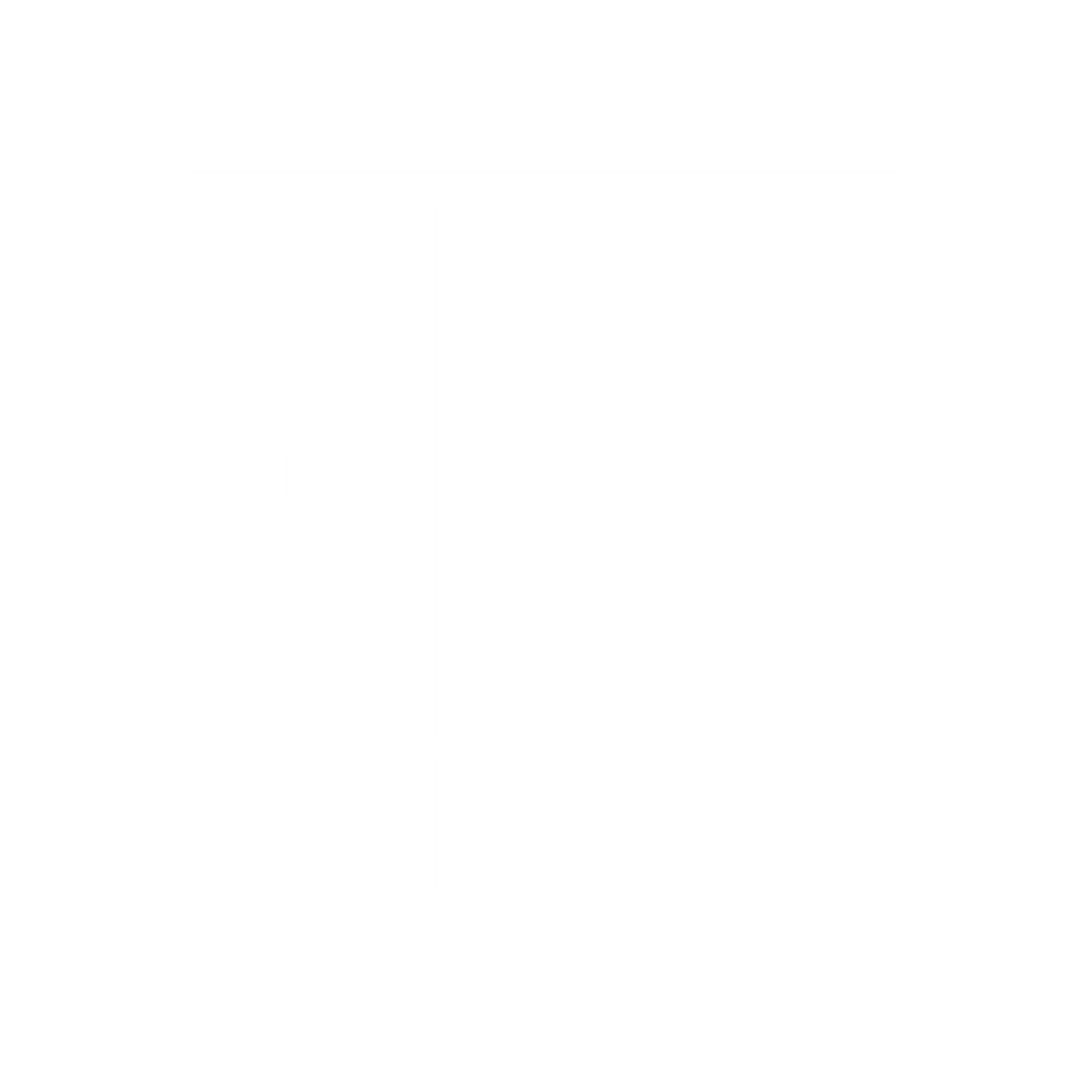 A white background with a few lines on it