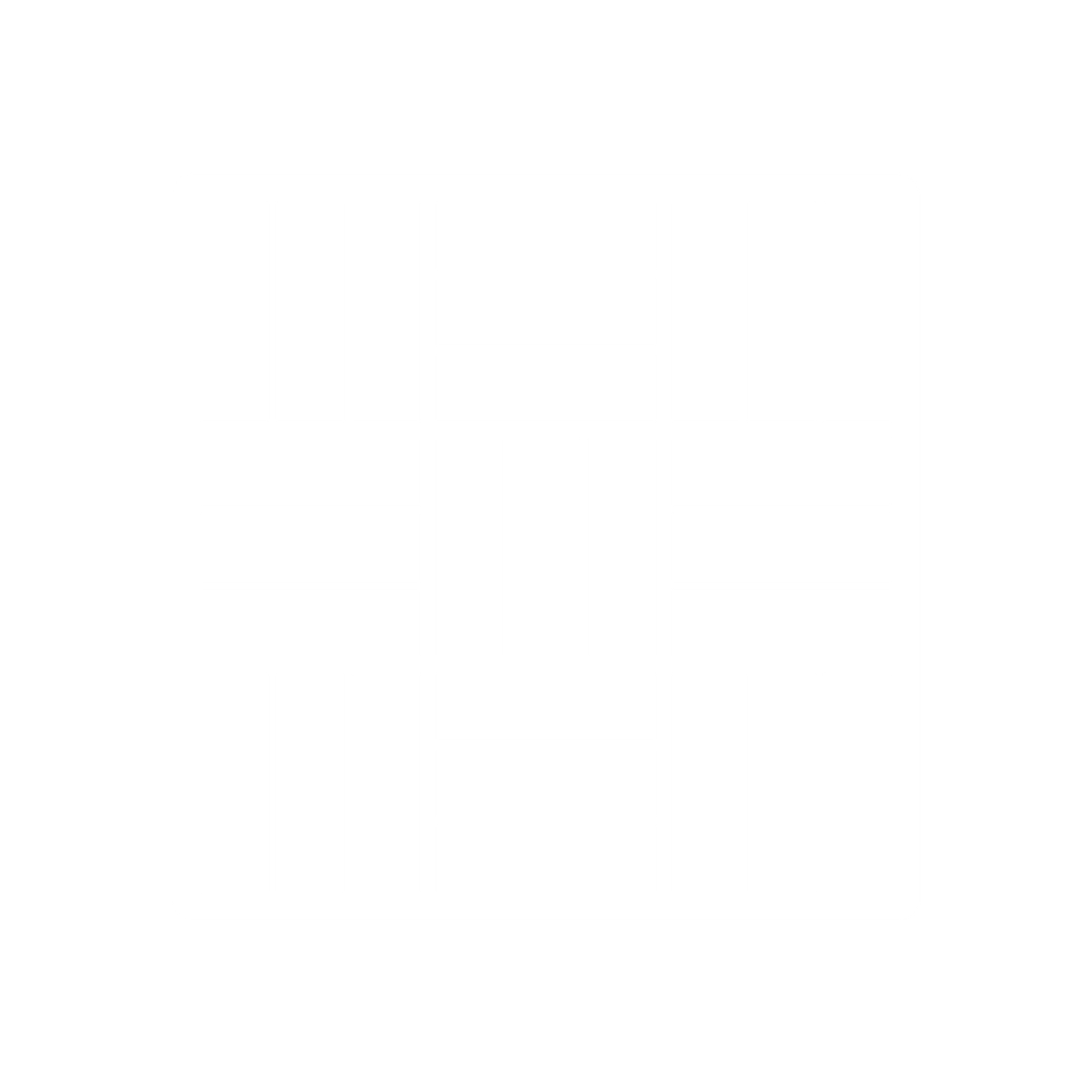 A white background with a few lines on it