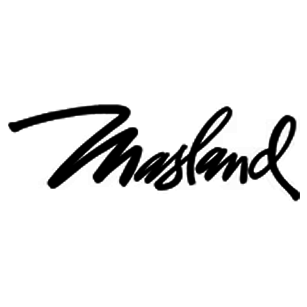 A black and white logo for thailand on a white background.