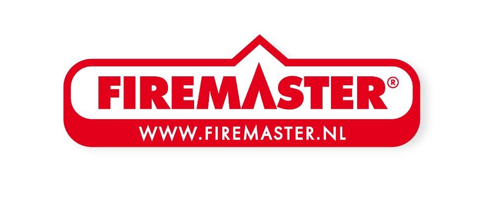 Fire Master geautoriseerde 123brandblusserbal.nl dealerschap