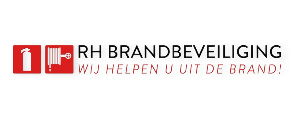 RH Brandbeveiliging geautoriseerde 123brandblusserbal.nl dealerschap