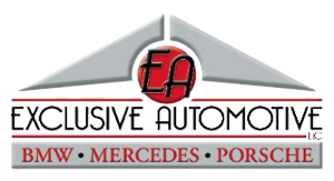 Exclusive Automotive LLC logo