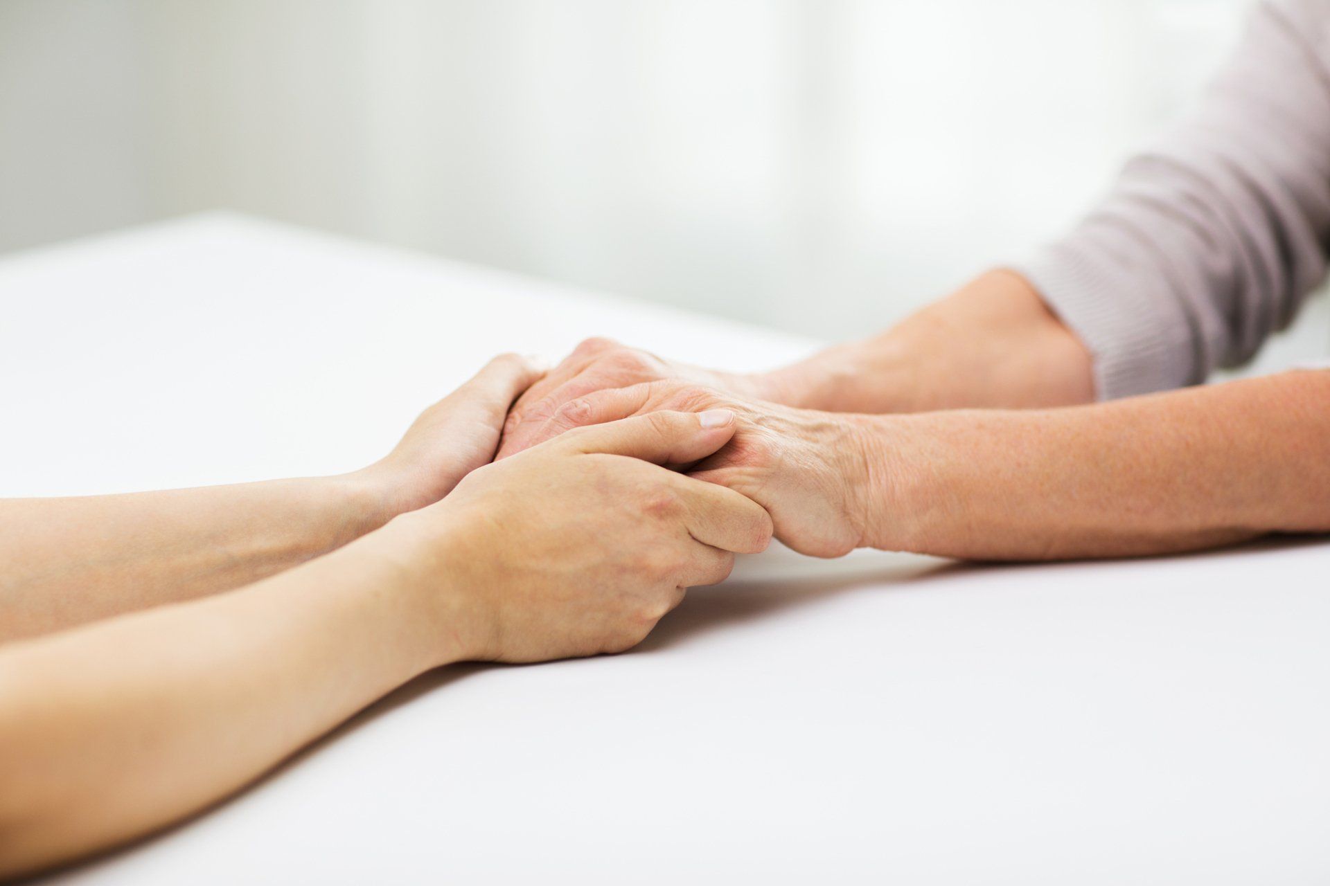 Schubert Funeral Home Wartburg, TN