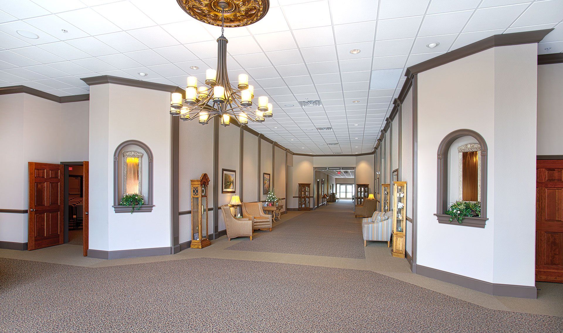 Our Facilities Schubert Funeral Home(01)