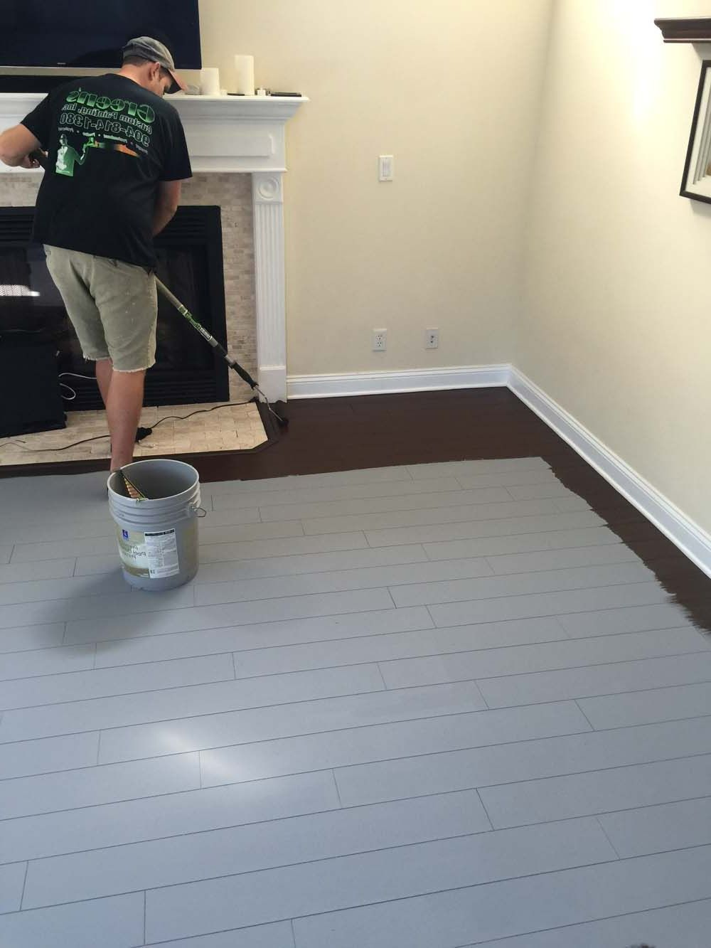 Top Rated Exterior Painting Services in Maggie Valley, North Carolina