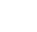 Iron Buck Painting