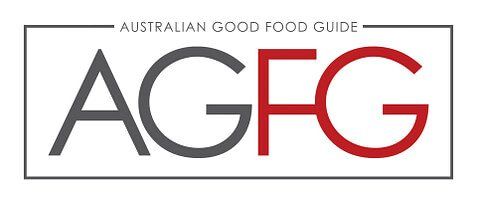 The Darwin Club - Melbourne Cup