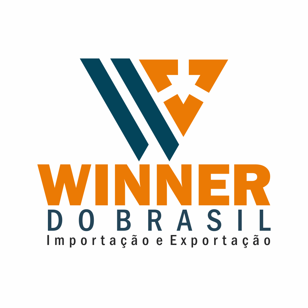(c) Winnerdobrasil.com.br