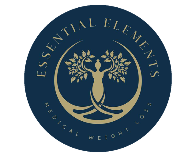 Medical Weight Loss Solutions | Loveland, Colorado | Essential Elements Medical Weight Loss Solutions | Loveland, Colorado | Essential Elements