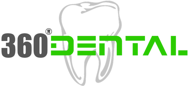 Dentist in Northeast Philadelphia | 360 Dental PC | 19124