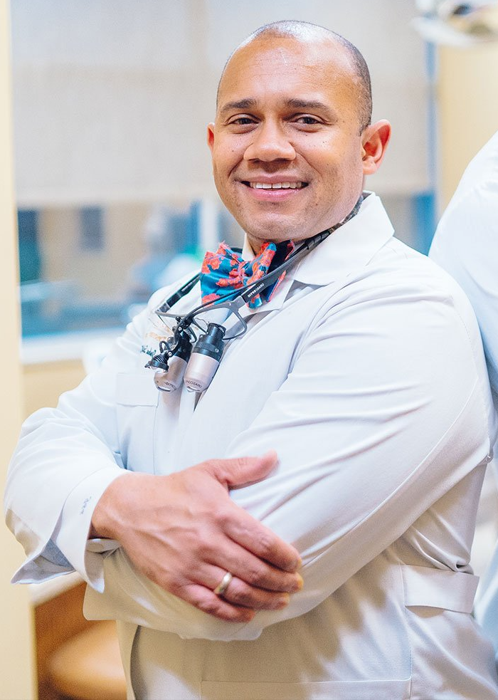 Dentist In Charlotte, NC Inspired Dentistry Of Charlotte