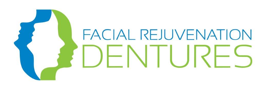 Facial Rejuvenation Dentures Icon