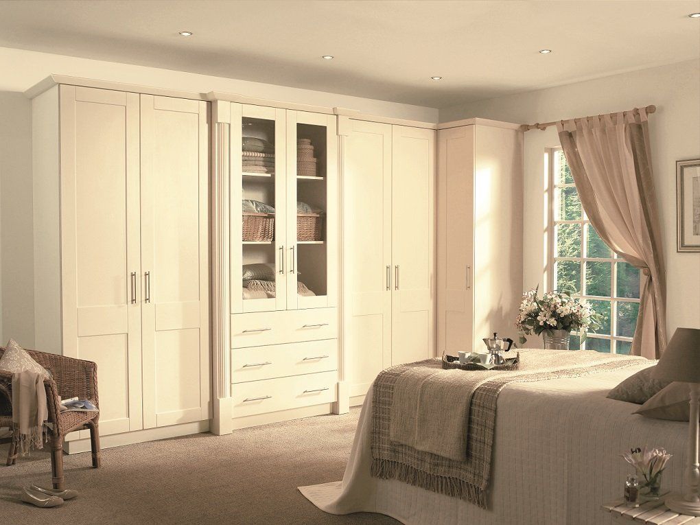 kitchen design idea example 13