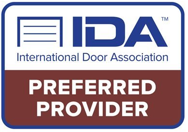 Luxor Garage Door Service