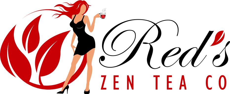 Products – The Zen Tea Co.