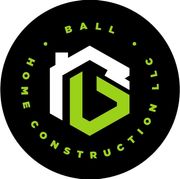 Ball Home Construction LLC