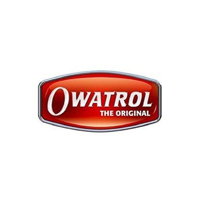 logo;owatrol