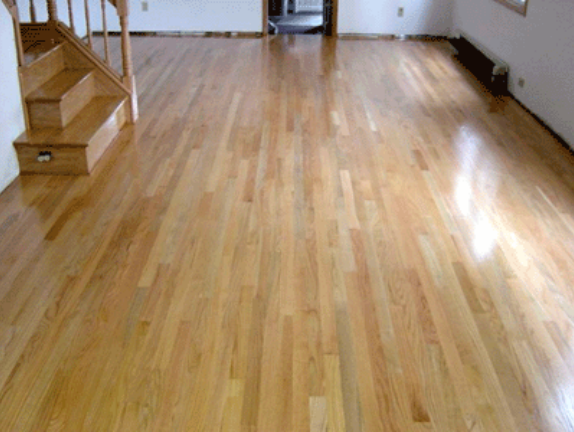 flooring10.png