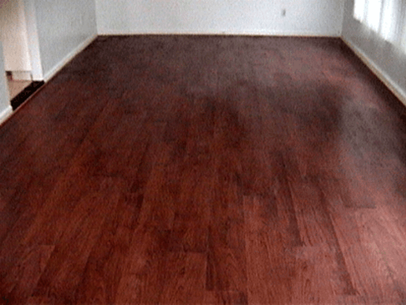 flooring11.png