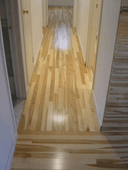 flooring12.png